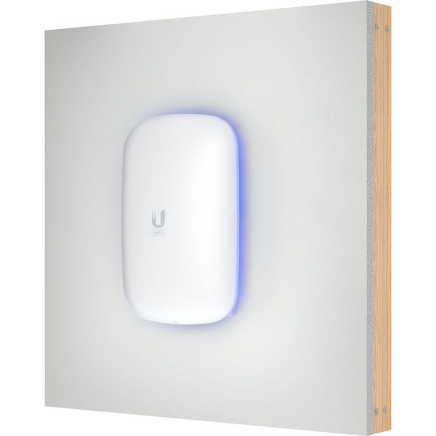 Ubiquiti UniFi6 Dual Band WiFi 6 Range Extender | U6-EXTENDER
