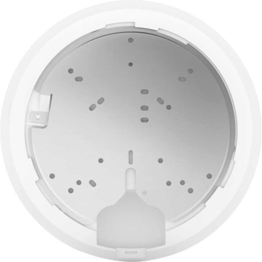 Ubiquiti UniFi6 Pro Dual Band WiFi 6 AP | U6-PRO