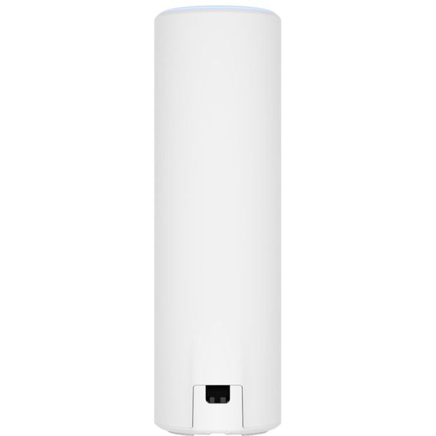 Ubiquiti UniFi6 Mesh Dual Band WiFi 6 AP | U6-MESH