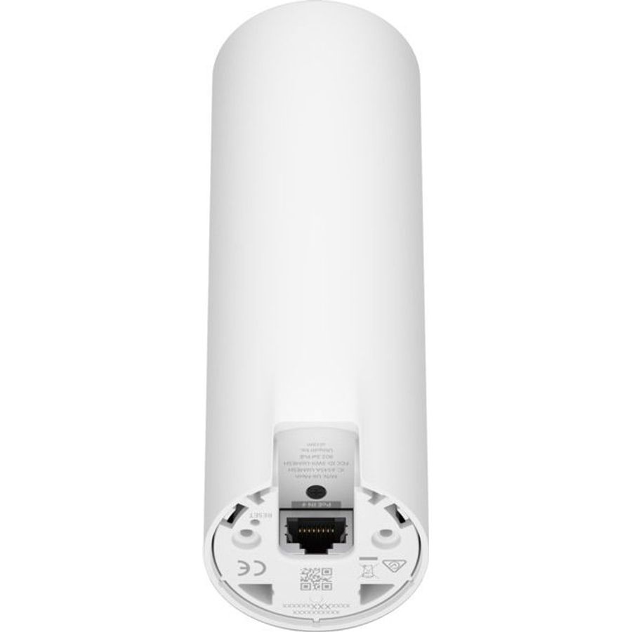 Ubiquiti UniFi6 Mesh Dual Band WiFi 6 AP | U6-MESH