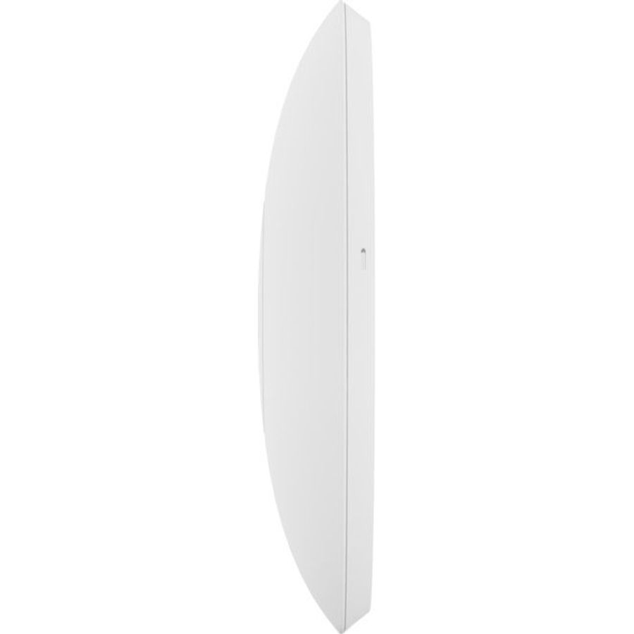 Ubiquiti UniFi6 Pro Dual Band WiFi 6 AP | U6-PRO