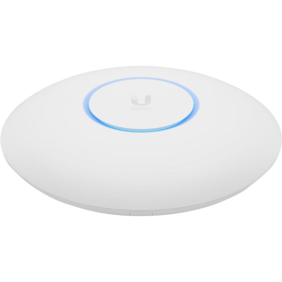 Ubiquiti UniFi6 Pro Dual Band WiFi 6 AP | U6-PRO