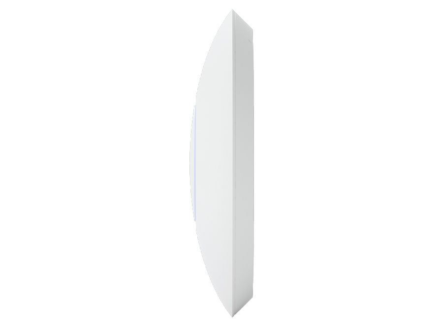 Ubiquiti UniFi6 Plus Dual Band WiFi 6 AP | U6+
