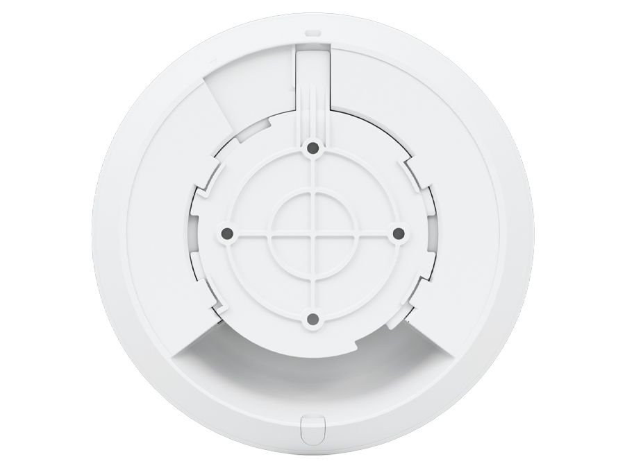 Ubiquiti UniFi6 Plus Dual Band WiFi 6 AP | U6+