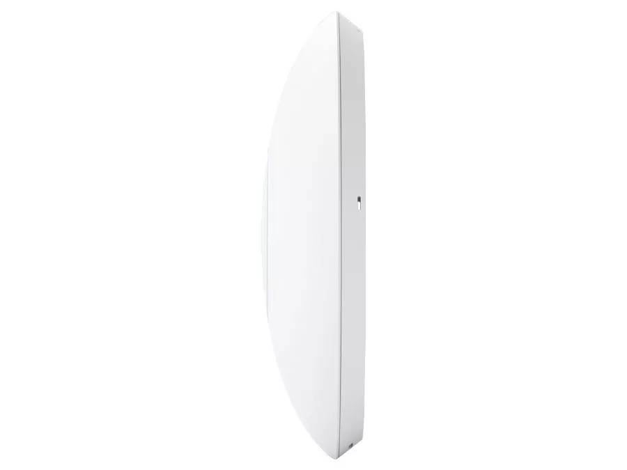 Ubiquiti UniFi WiFi 7 Pro Max Tri-Band AP | U7-Pro-Max