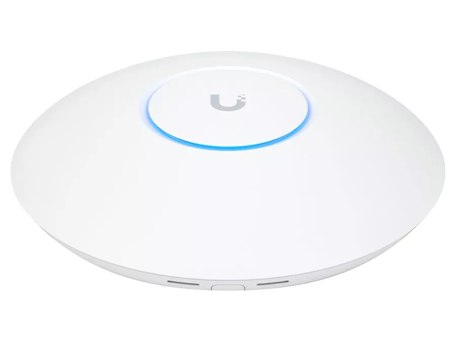 Ubiquiti UniFi WiFi 7 Pro Max Tri-Band AP | U7-Pro-Max