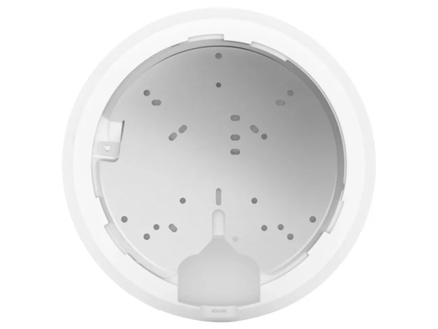 Ubiquiti UniFi WiFi 7 Pro Max Tri-Band AP | U7-Pro-Max