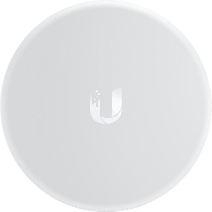Ubiquiti UniFi Access Rescue Manual Key Switch | UA-RESCUE