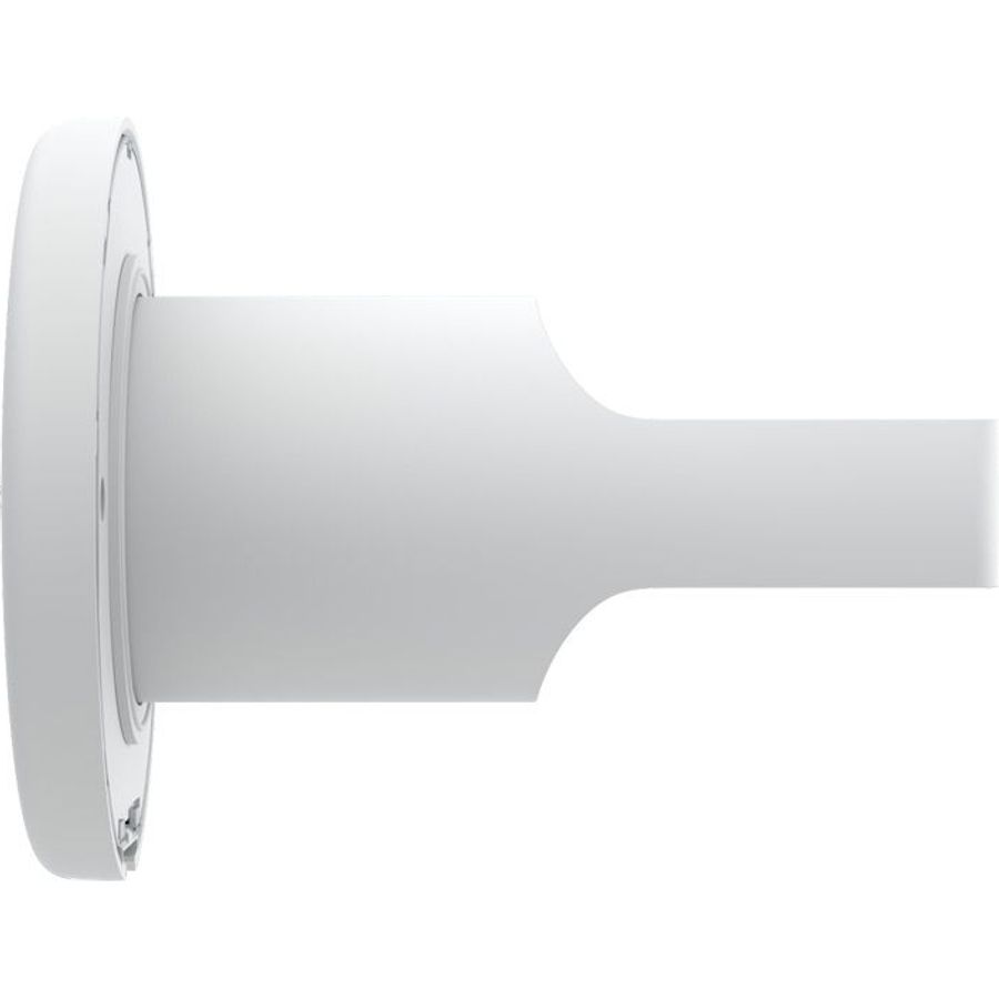 Ubiquiti UniFi Access Rescue Manual Key Switch | UA-RESCUE