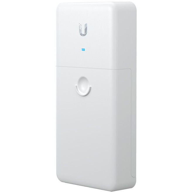 Ubiquiti Long Range PoE Repeater and Surge Protector | UACC-LRE