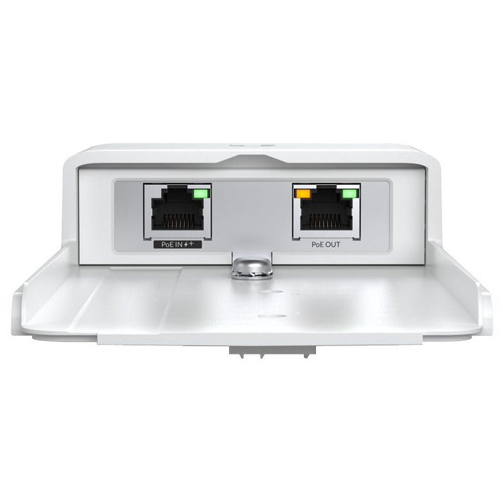 Ubiquiti Long Range PoE Repeater and Surge Protector | UACC-LRE