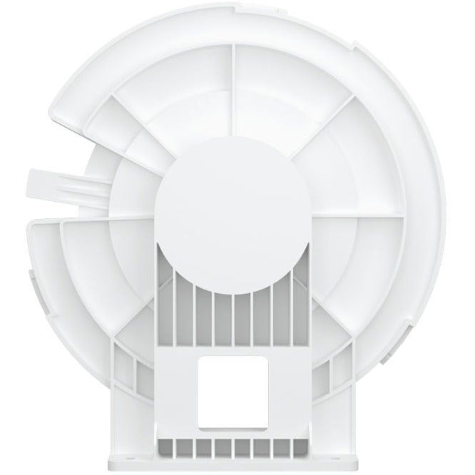 Ubiquiti Access Point Pro Arm Mount for UniFi Pro AP's | UACC-PRO-AP-AM