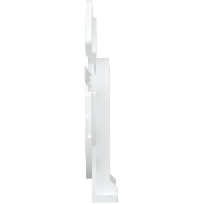 Ubiquiti Access Point Pro Arm Mount for UniFi Pro AP's | UACC-PRO-AP-AM