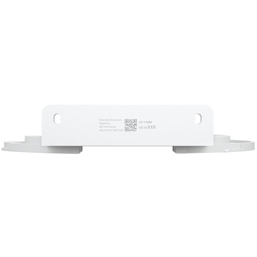 Ubiquiti Access Point Pro Arm Mount for UniFi Pro AP's | UACC-PRO-AP-AM