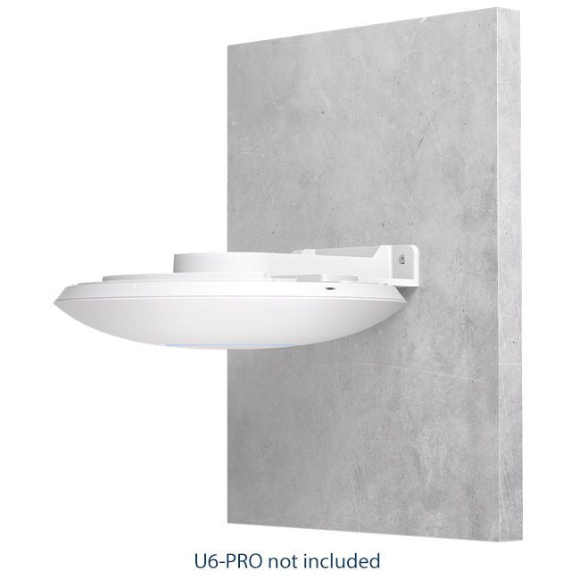 Ubiquiti Access Point Pro Arm Mount for UniFi Pro AP's | UACC-PRO-AP-AM