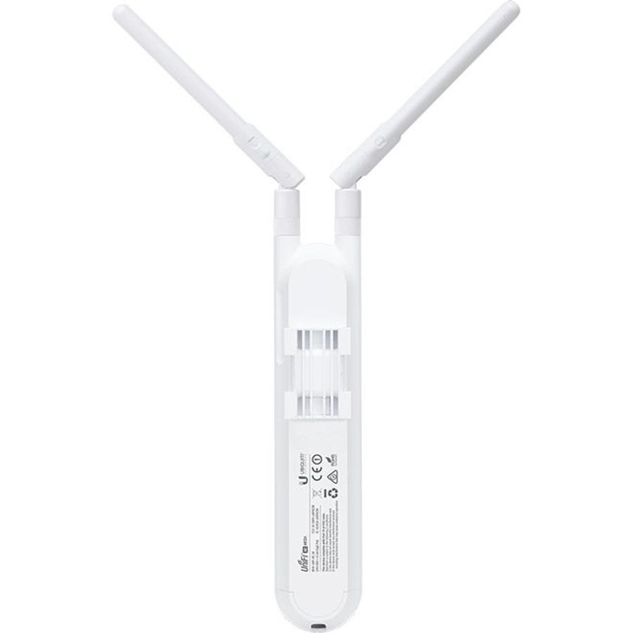 Ubiquiti UniFi AC Mesh Outdoor Dual Band AP | UAP-AC-M
