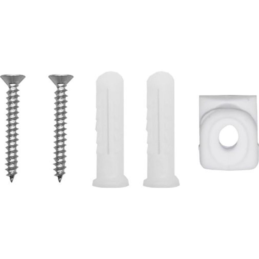Ubiquiti UniFi AC Mesh Outdoor Dual Band AP | UAP-AC-M