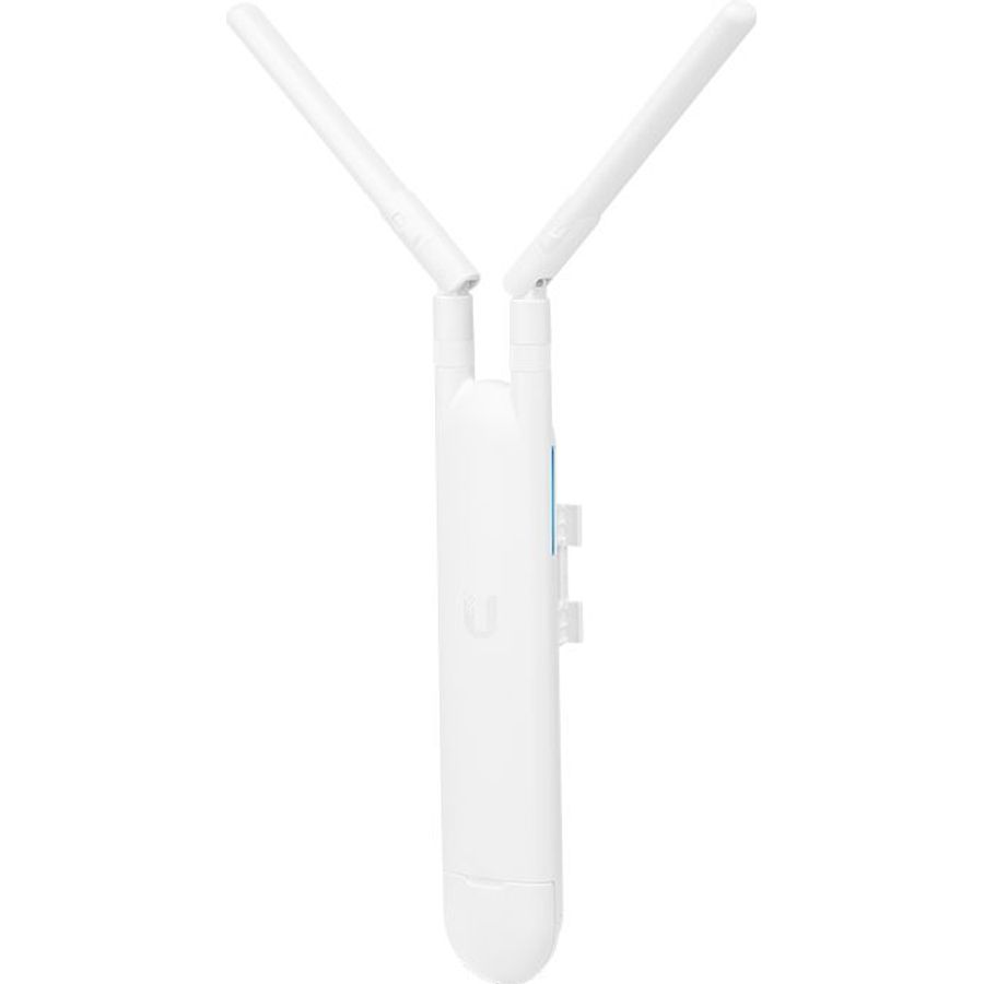 Ubiquiti UniFi AC Mesh Outdoor Dual Band AP | UAP-AC-M