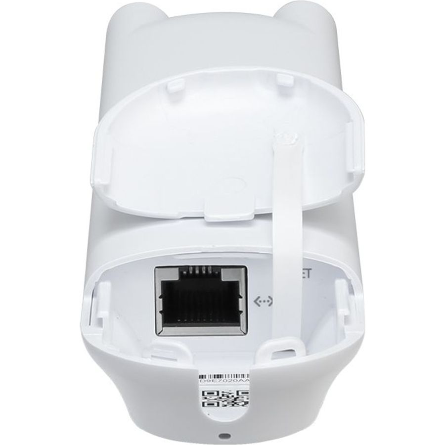 Ubiquiti UniFi AC Mesh Outdoor Dual Band AP | UAP-AC-M