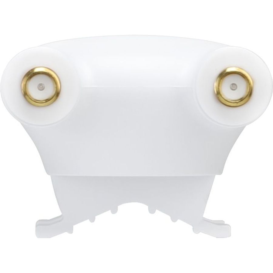 Ubiquiti UniFi AC Mesh Outdoor Dual Band AP | UAP-AC-M
