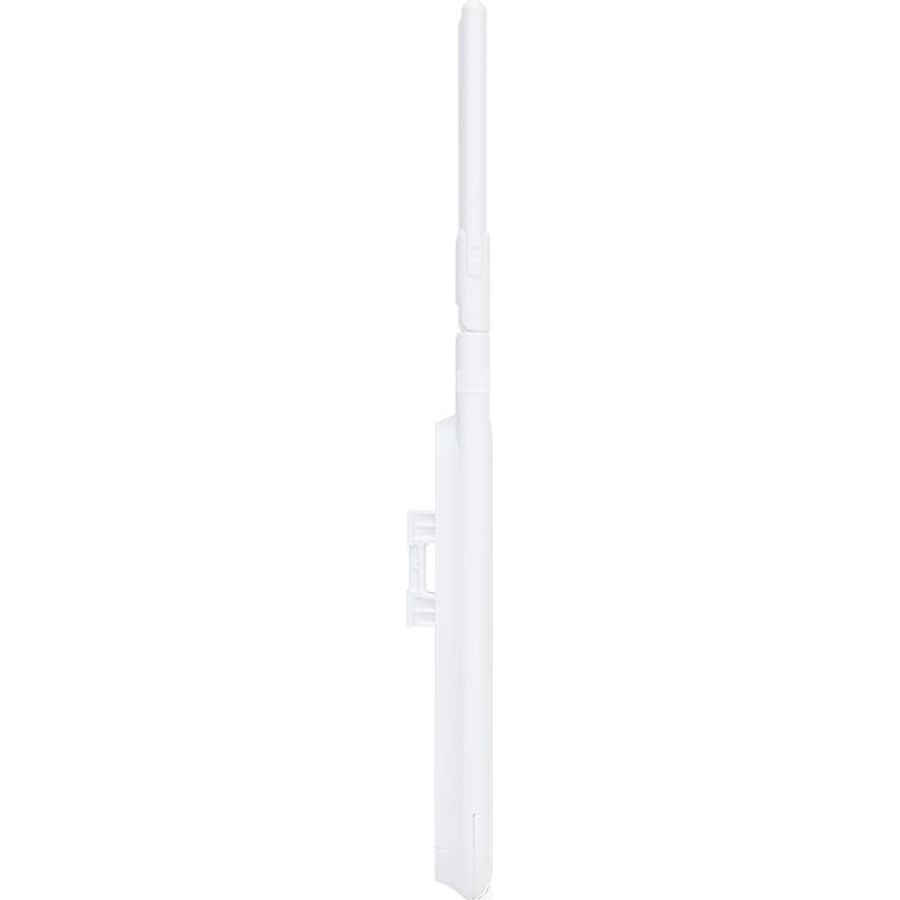 Ubiquiti UniFi AC Mesh Outdoor Dual Band AP | UAP-AC-M