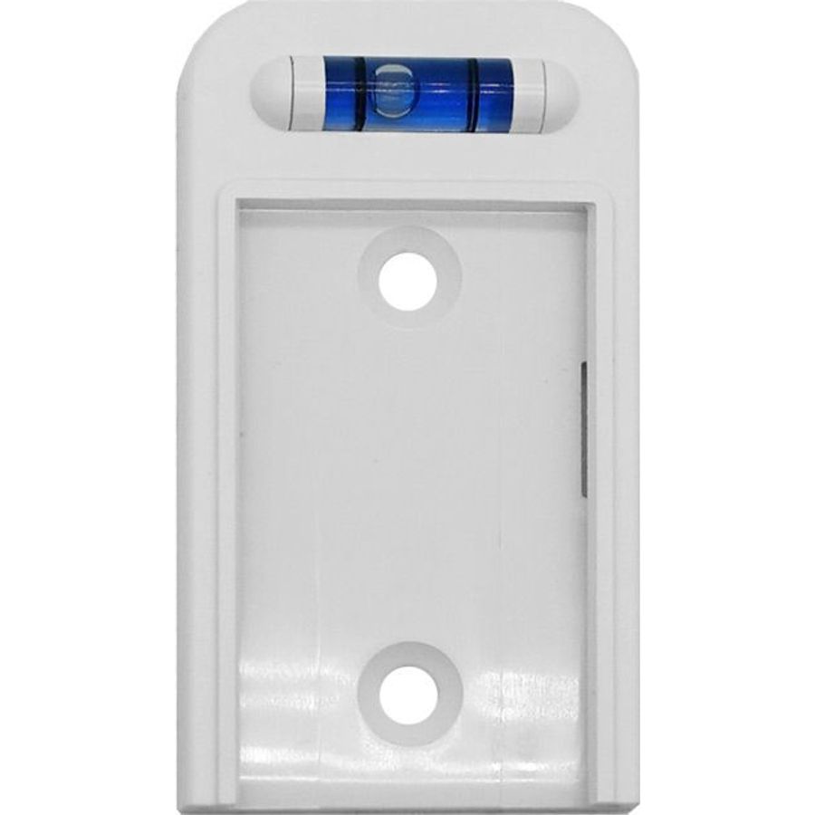 Ubiquiti UniFi AC Mesh Outdoor Dual Band AP | UAP-AC-M