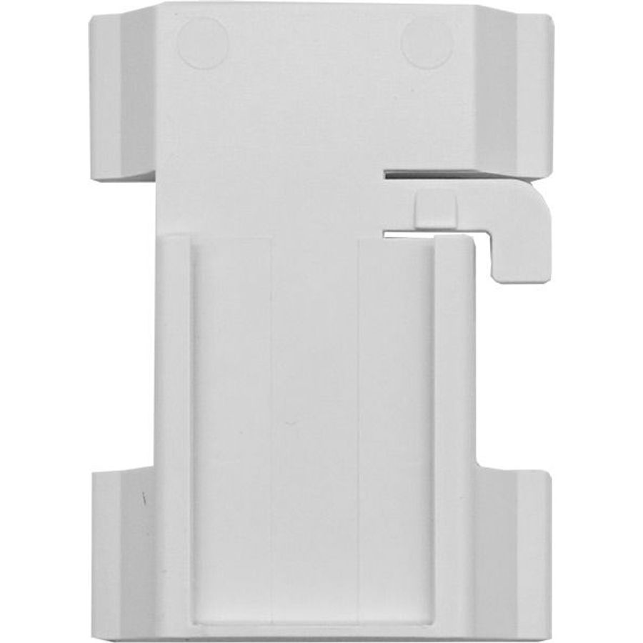 Ubiquiti UniFi AC Mesh Outdoor Dual Band AP | UAP-AC-M
