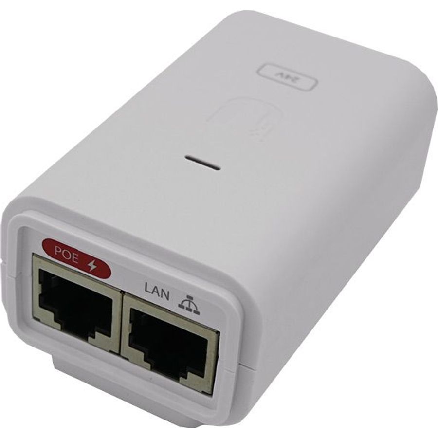 Ubiquiti UniFi AC Mesh Outdoor Dual Band AP | UAP-AC-M