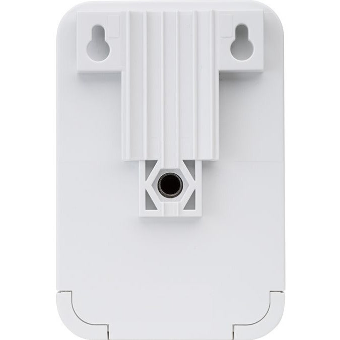 Ubiquiti Grounded Ethernet Surge Protector | ETH-SP-G2