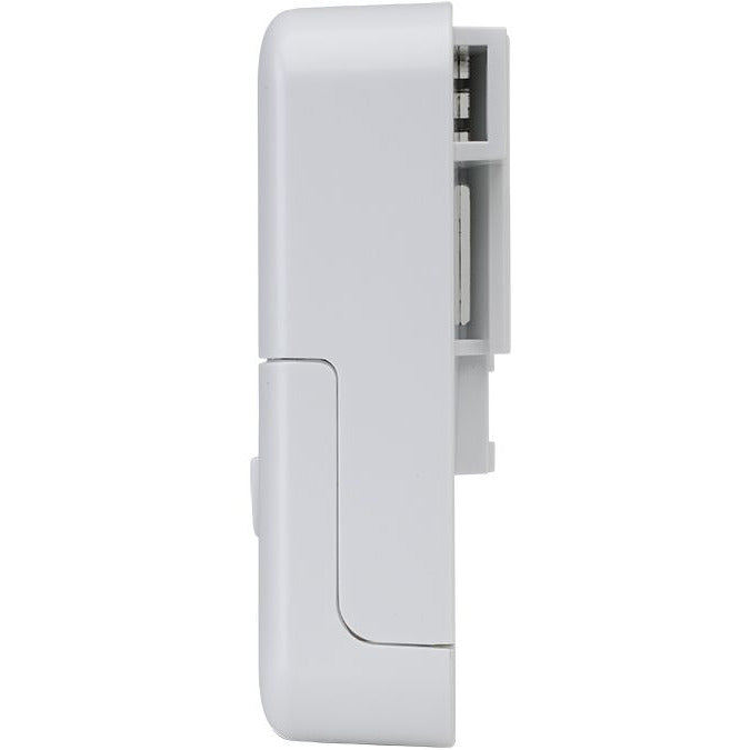 Ubiquiti Grounded Ethernet Surge Protector | ETH-SP-G2