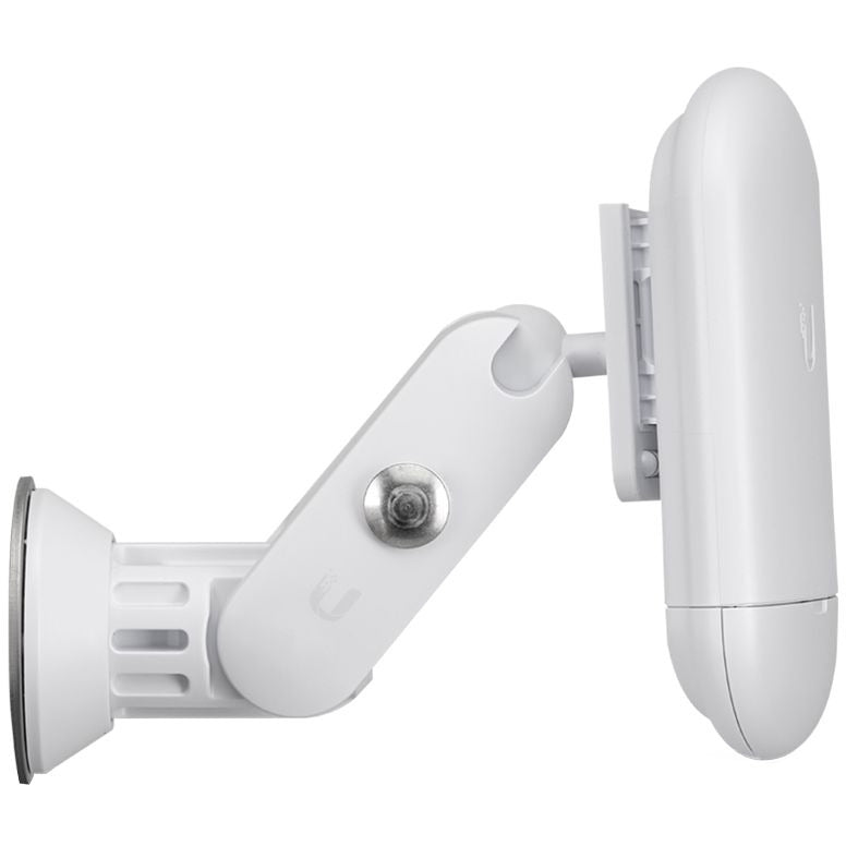Ubiquiti Toolless Quick-Mount for Ubiquiti CPE's | QUICK-MOUNT