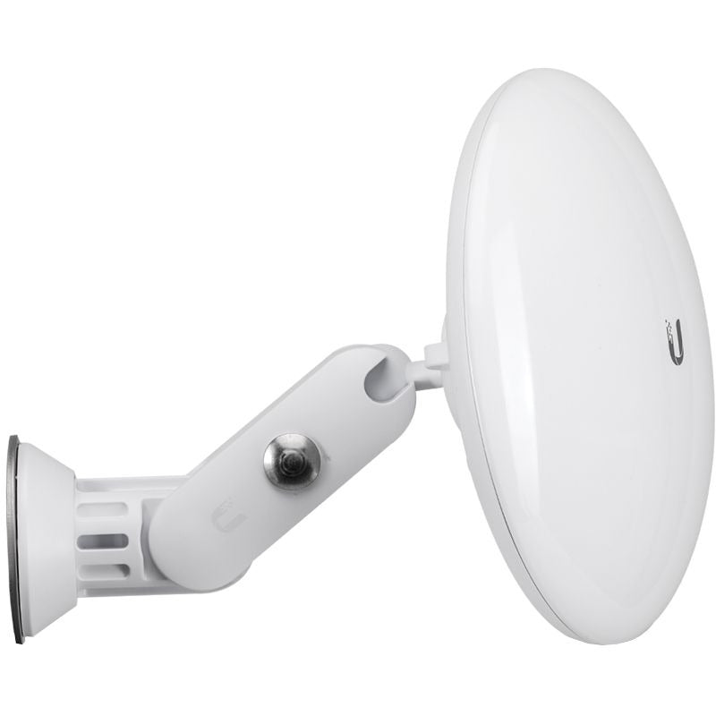 Ubiquiti Toolless Quick-Mount for Ubiquiti CPE's | QUICK-MOUNT