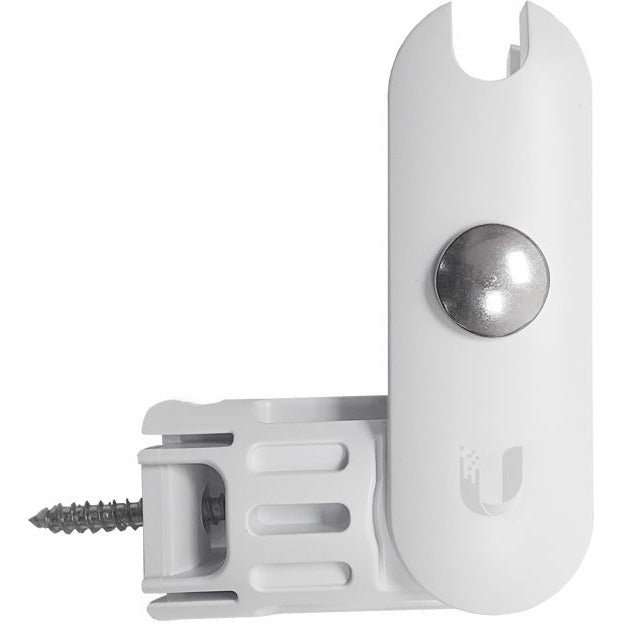 Ubiquiti Toolless Quick-Mount for Ubiquiti CPE's | QUICK-MOUNT