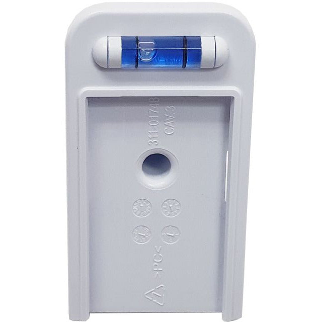 Ubiquiti Toolless Quick-Mount for Ubiquiti CPE's | QUICK-MOUNT