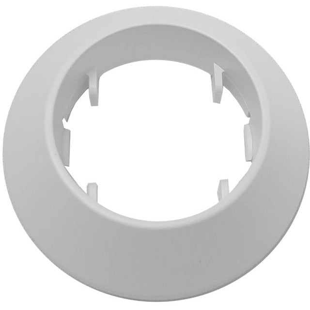 Ubiquiti Toolless Quick-Mount for Ubiquiti CPE's | QUICK-MOUNT
