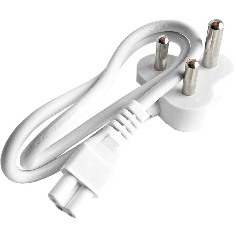 Ubiquiti UISP airMAX PowerBeam AC 5GHz 25dBi Isolator Radio | PBE-5AC-ISO-Gen2