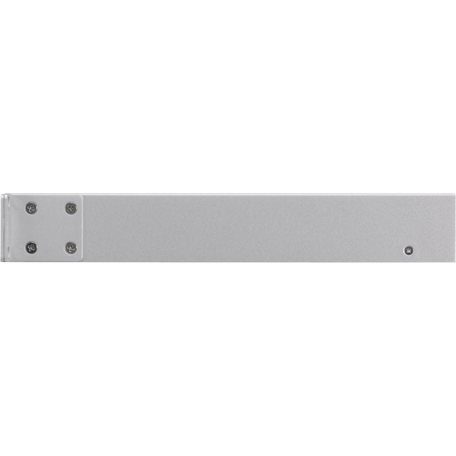 Ubiquiti UniFi Dream Machine Pro 8 Port Gigabit with 2SFP+ | UDM-PRO