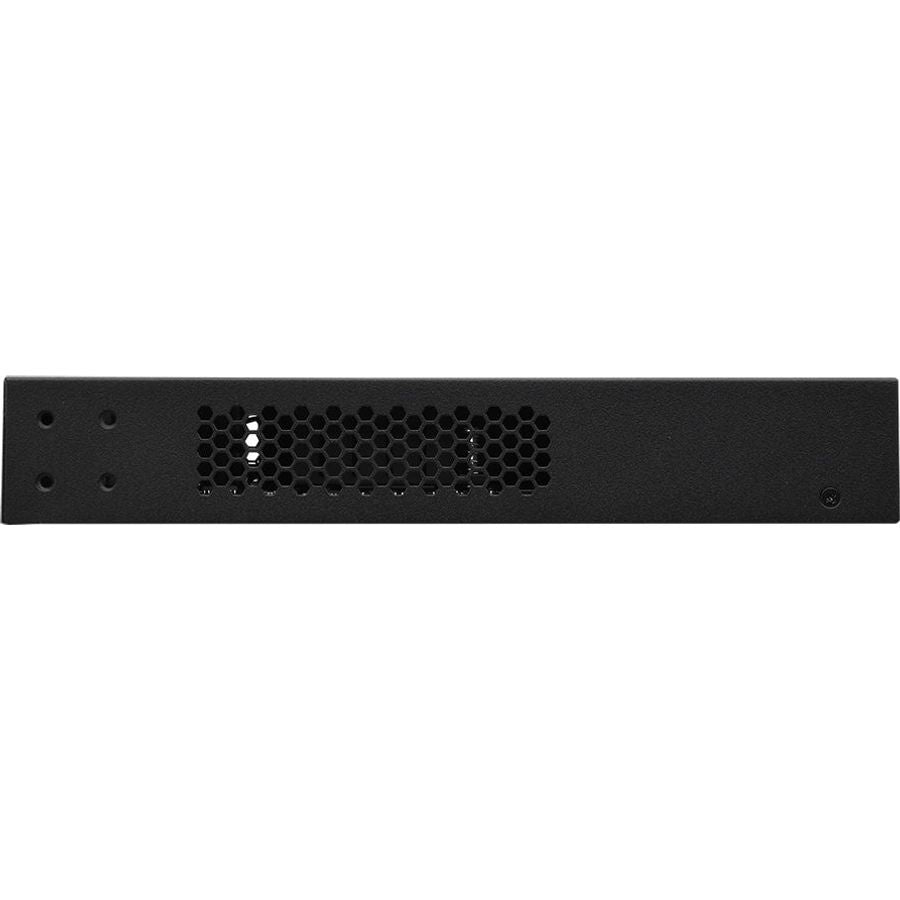 Ubiquiti UISP Fiber GPON OLT 4 PON Ports 1SFP+ | UF-OLT-4