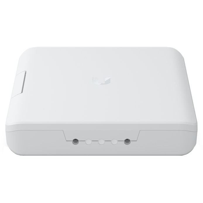 Ubiquiti UFiber Outdoor Terminal Box | UF-Terminal-Box