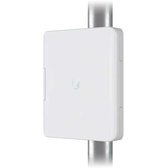 Ubiquiti UFiber Outdoor Terminal Box | UF-Terminal-Box