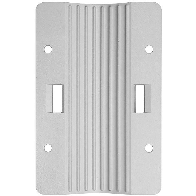Ubiquiti UFiber Outdoor Terminal Box | UF-Terminal-Box