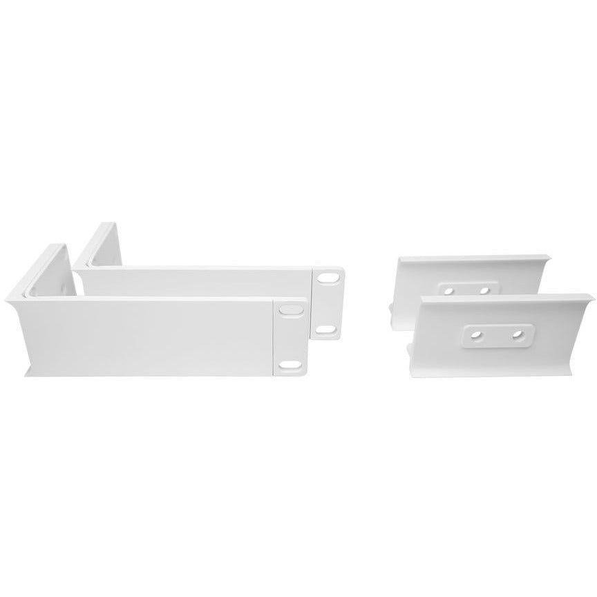 Ubiquiti UISP Console 9 Port Gigabit 2SFP+ | UISP-CONSOLE