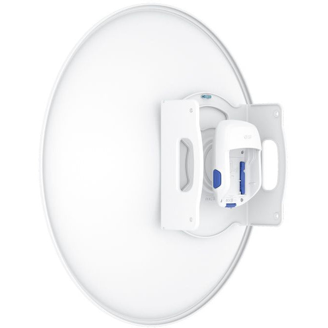 Ubiquiti UISP airMAX 5GHz 30dBi Dish Antenna | UISP-DISH