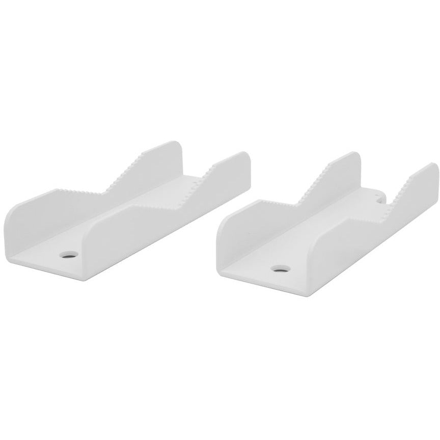 Ubiquiti UISP airMAX 5GHz 30dBi Dish Antenna | UISP-DISH