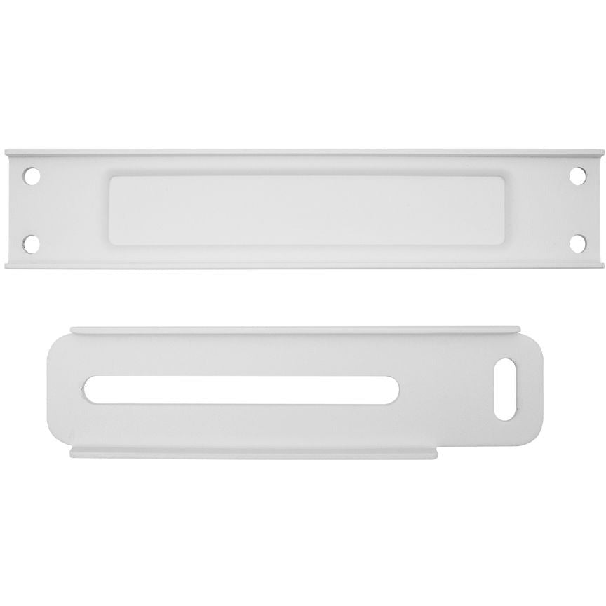 Ubiquiti UISP airMAX 5GHz 30dBi Dish Antenna | UISP-DISH