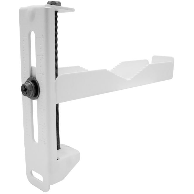 Ubiquiti UISP airMAX 5GHz 30dBi Dish Antenna | UISP-DISH