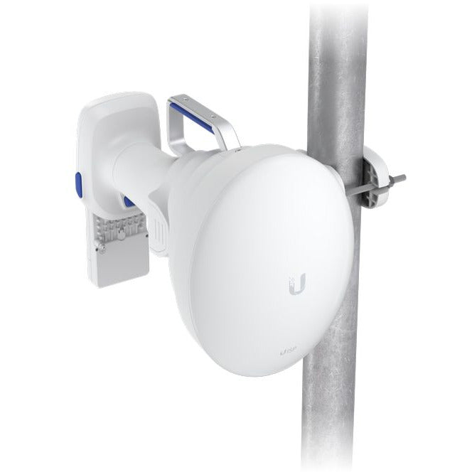 Ubiquiti UISP 60GHz/5GHz Long Range PtMP CPE | WAVE-LR