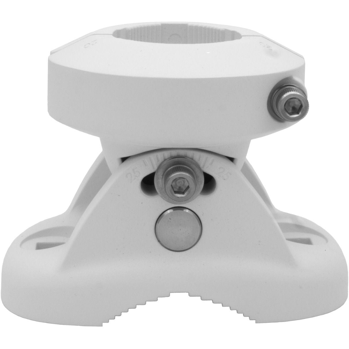 Ubiquiti UISP 60GHz/5GHz Long Range PtMP CPE | WAVE-LR