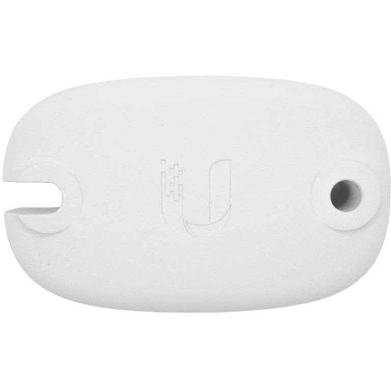 Ubiquiti UISP 60GHz/5GHz Long Range PtMP CPE | WAVE-LR