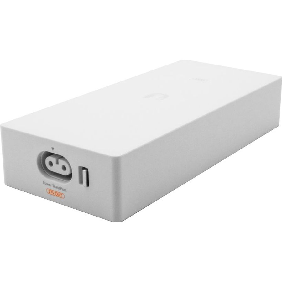 Ubiquiti UISP Switch 8 Port Gigabit PoE 110W 1SFP | UISP-S